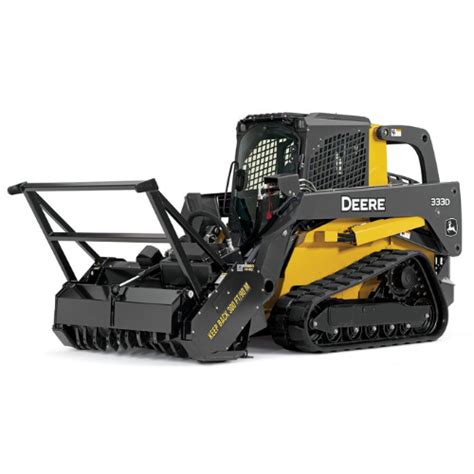 skid steer track loader 1700-1999 lbs|Rent Skid Steers & Track Loaders .